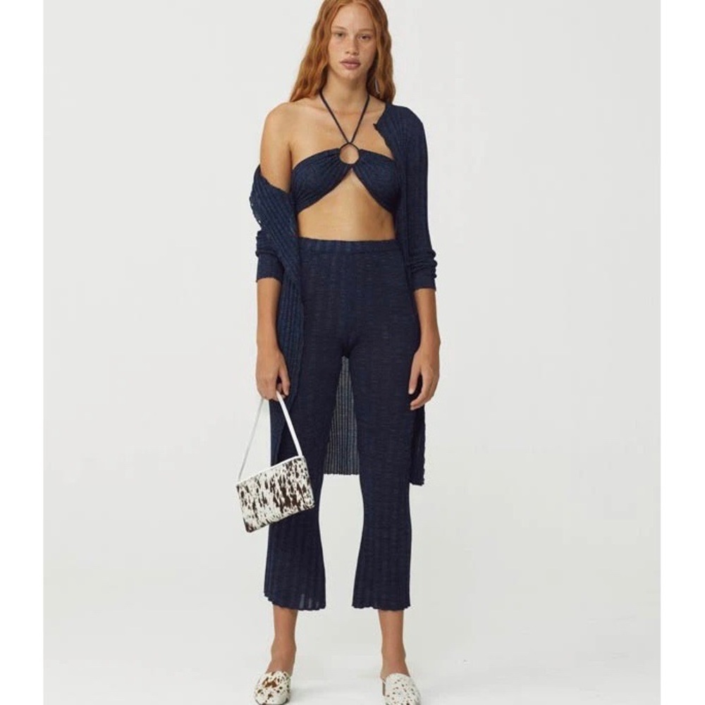 🌷sold🌷Paloma Wool • Komo Pant - Picture 16 of 16